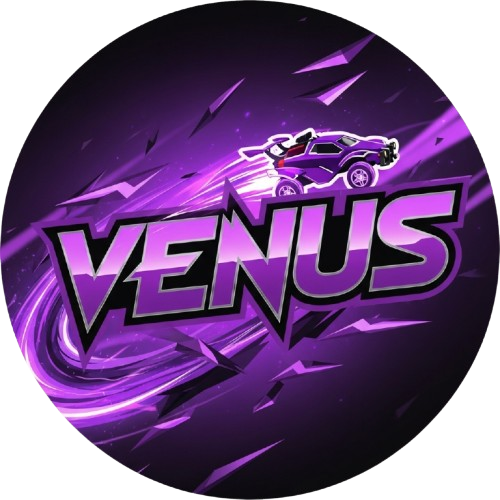 Foto do Time Team Venus